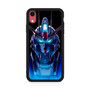 Build Strike Gundam iPhone XR Case
