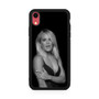 Carrie Underwood iPhone XR Case