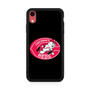 Cincinnati Reds 2 iPhone XR Case