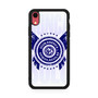 Club America Somos Aguilas iPhone XR Case