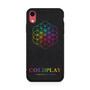 Coldplay 2 iPhone XR Case
