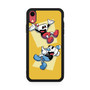 Cuphead 3 iPhone XR Case
