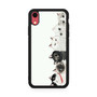 Cute Cats 1 iPhone XR Case