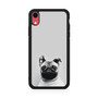 cute pedigree iPhone XR Case