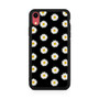 Daisy iPhone XR Case