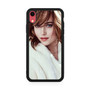 Dakota Johnson iPhone XR Case