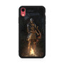 Dark Souls Remastered iPhone XR Case