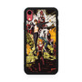Death Note Shinigami 1 iPhone XR Case