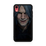 Devil May Cry 5 Dante 2 iPhone XR Case