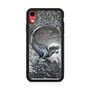 dinosaurus iPhone XR Case