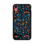 Disney Coco 1 iPhone XR Case