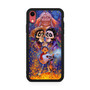 Disney Coco 2 iPhone XR Case