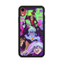 Disney Evil Villain iPhone XR Case