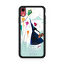 Disney Mary Poppins 1 iPhone XR Case