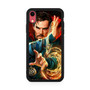 Doctor Strange iPhone XR Case