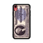 dollar custom iPhone XR Case