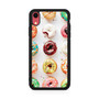 Donuts RZ 1 iPhone XR Case