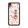 Donuts RZ 2 iPhone XR Case
