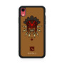 Dota 2 Rapture iPhone XR Case