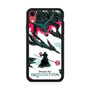 Dragon Age Inquisition VS Dragon iPhone XR Case