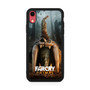Far Cry Primal iPhone XR Case