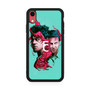Fight Club iPhone XR Case