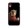 Final Fantasy VII Remake Aerith iPhone XR Case