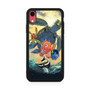 Finding Nemo 2 iPhone XR Case