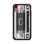 Ford Pick Up Truck iPhone XR Case