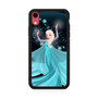 Frozen Elsa iPhone XR Case