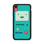 Fun Beemo iPhone XR Case