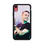 G Eazy 3 iPhone XR Case