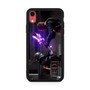 Game Star Wars Jedi Fallen Order 3 iPhone XR Case