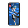 Genshin Impact Chongyun iPhone XR Case