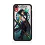 Genshin Impact Xiao iPhone XR Case