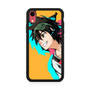 God of High School 2 iPhone XR Case