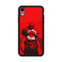 God Of War Nordic 4 iPhone XR Case
