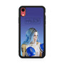 Halsey iPhone XR Case