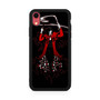 Hellsing Alucard 1 iPhone XR Case
