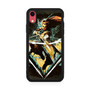 Horizon Zero Dawn 3 iPhone XR Case