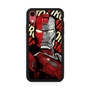 Iron Man  Arts iPhone XR Case