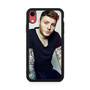 James Arthur iPhone XR Case