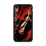 John Wick 3 iPhone XR Case