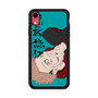 Jujutsu Kaisen 2 iPhone XR Case