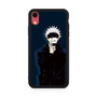 Jujutsu Kaisen 4 iPhone XR Case