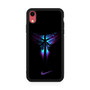 Kobe Bryant Logo 1 iPhone XR Case