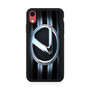 Lexus 1 iPhone XR Case