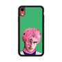 Lil Peep 1 iPhone XR Case