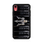 Maserati Grill iPhone XR Case