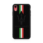 Maserati Limited iPhone XR Case